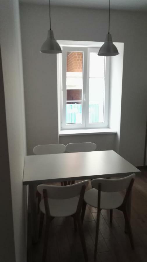 Apartmán Bajta Na Obzidju Maribor Exteriér fotografie